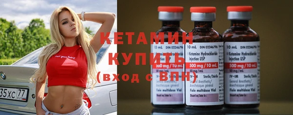 прущая мука Каменка