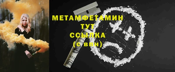прущая мука Каменка