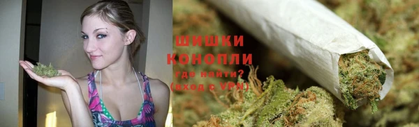 эйфоретик Каменногорск