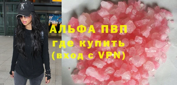 стафф Каменск-Шахтинский